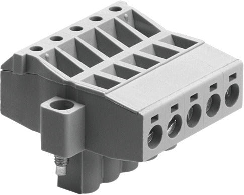 Festo Busverbindung 5-polig IP20 - 525635