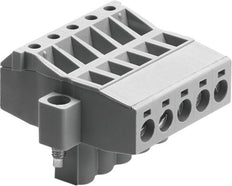 Festo Busverbindung 5-polig IP20 - 525635