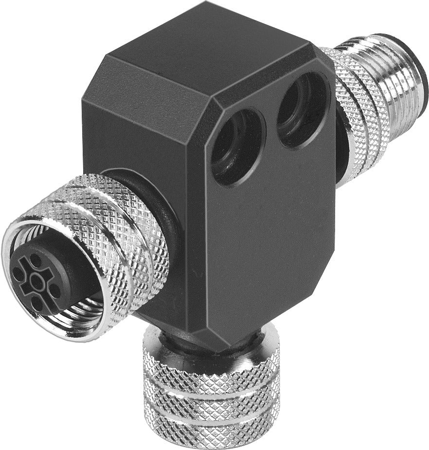 Festo T-Adapter - 171175