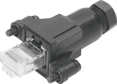 Festo Stecker - 534494