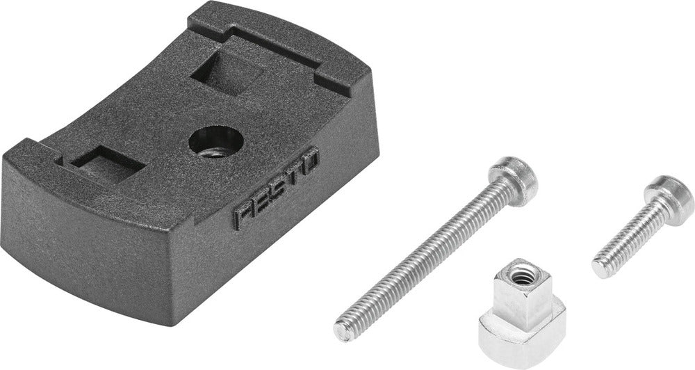 Festo Mounting - 8032868