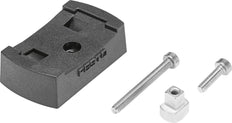 Festo Mounting - 8032868