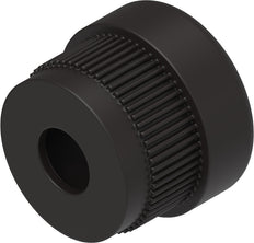 Festo Cable Seal - 8079860 [5 Pieces]