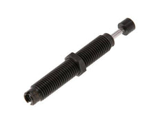 ACE verstellbarer Stoßdämpfer M 8x1, 8 mm Hub - MA30EUM