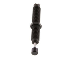 ACE verstellbarer Stoßdämpfer M 8x1, 8 mm Hub - MA30EUM
