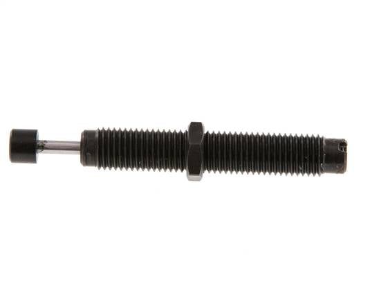 ACE verstellbarer Stoßdämpfer M 8x1, 8 mm Hub - MA30EUM