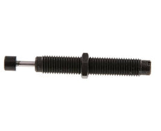 ACE verstellbarer Stoßdämpfer M 8x1, 8 mm Hub - MA30EUM