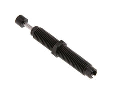 ACE verstellbarer Stoßdämpfer M 8x1, 8 mm Hub - MA30EUM