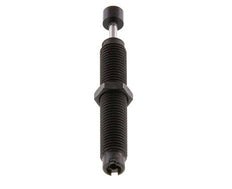 ACE verstellbarer Stoßdämpfer M 8x1, 8 mm Hub - MA30EUM