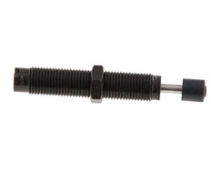 ACE verstellbarer Stoßdämpfer M 10x1, 7,2 mm Hub - MA50EUM