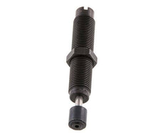 ACE verstellbarer Stoßdämpfer M 10x1, 7,2 mm Hub - MA50EUM