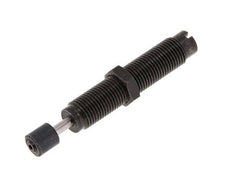ACE verstellbarer Stoßdämpfer M 10x1, 7,2 mm Hub - MA50EUM