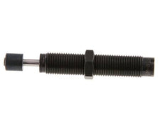 ACE verstellbarer Stoßdämpfer M 10x1, 7,2 mm Hub - MA50EUM