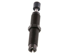 ACE verstellbarer Stoßdämpfer M 10x1, 7,2 mm Hub - MA50EUM