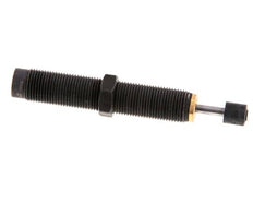 ACE verstellbarer Stoßdämpfer M 12x1, 10,2 mm Hub - MA35EUM