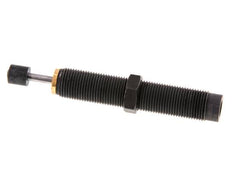 ACE verstellbarer Stoßdämpfer M 12x1, 10,2 mm Hub - MA35EUM
