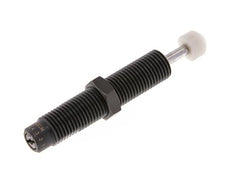ACE verstellbarer Stoßdämpfer M 14x1,5, 12,7 mm Hub - MA150EUM