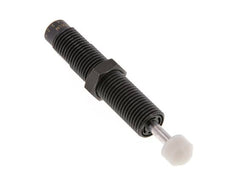 ACE verstellbarer Stoßdämpfer M 14x1,5, 12,7 mm Hub - MA150EUM