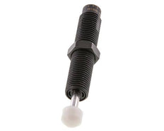 ACE verstellbarer Stoßdämpfer M 14x1,5, 12,7 mm Hub - MA150EUM
