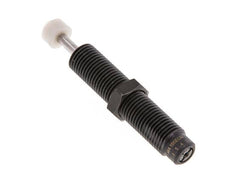 ACE verstellbarer Stoßdämpfer M 14x1,5, 12,7 mm Hub - MA150EUM
