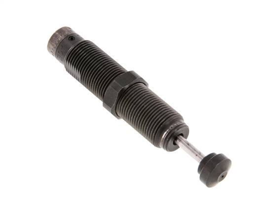 ACE verstellbarer Stoßdämpfer M 20x1,5, 19 mm Hub - MA225EUM