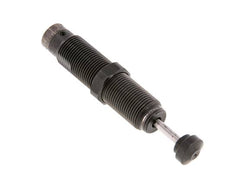 ACE verstellbarer Stoßdämpfer M 20x1,5, 19 mm Hub - MA225EUM