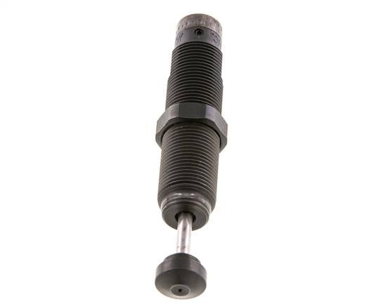 ACE verstellbarer Stoßdämpfer M 20x1,5, 19 mm Hub - MA225EUM