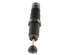 ACE verstellbarer Stoßdämpfer M 20x1,5, 19 mm Hub - MA225EUM