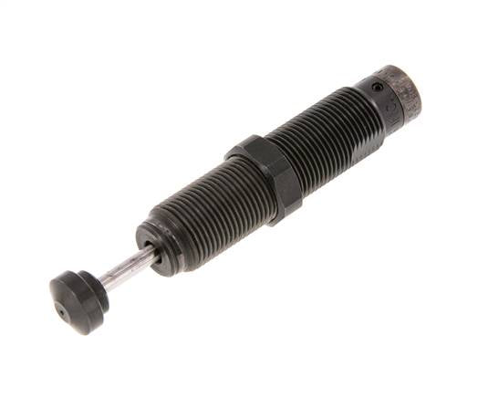 ACE verstellbarer Stoßdämpfer M 20x1,5, 19 mm Hub - MA225EUM