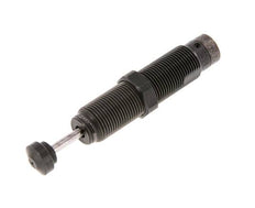 ACE verstellbarer Stoßdämpfer M 20x1,5, 19 mm Hub - MA225EUM