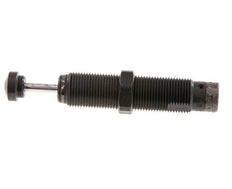 ACE verstellbarer Stoßdämpfer M 20x1,5, 19 mm Hub - MA225EUM