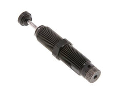 ACE verstellbarer Stoßdämpfer M 20x1,5, 19 mm Hub - MA225EUM