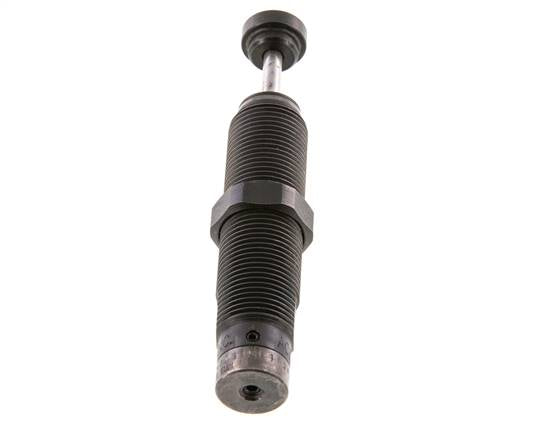 ACE verstellbarer Stoßdämpfer M 20x1,5, 19 mm Hub - MA225EUM