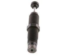 ACE verstellbarer Stoßdämpfer M 20x1,5, 19 mm Hub - MA225EUM