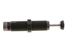 ACE verstellbarer Stoßdämpfer M 25x1,5, 25,4 mm Hub - MA600EUM