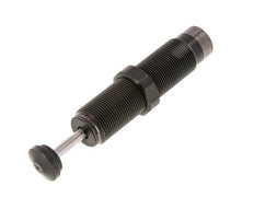 ACE verstellbarer Stoßdämpfer M 25x1,5, 25,4 mm Hub - MA600EUM