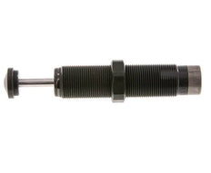 ACE verstellbarer Stoßdämpfer M 25x1,5, 25,4 mm Hub - MA600EUM