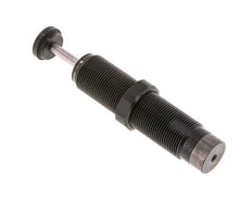 ACE verstellbarer Stoßdämpfer M 25x1,5, 25,4 mm Hub - MA600EUM