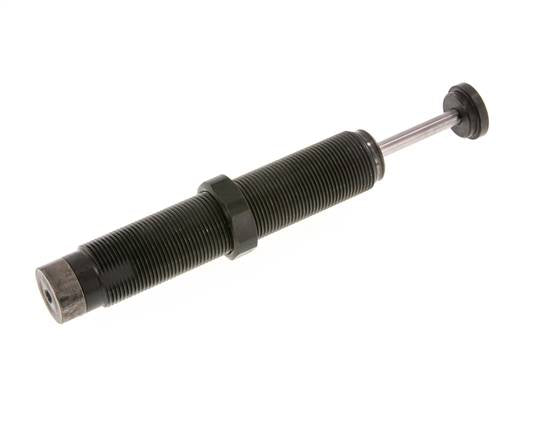 ACE Verstellbarer Stoßdämpfer M 25x1.5, 40 mm Hub - MA900EUM