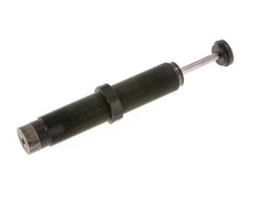 ACE Verstellbarer Stoßdämpfer M 25x1.5, 40 mm Hub - MA900EUM