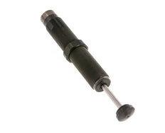 ACE Verstellbarer Stoßdämpfer M 25x1.5, 40 mm Hub - MA900EUM