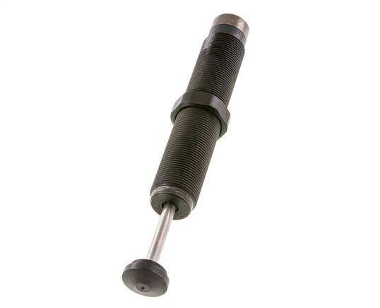 ACE Verstellbarer Stoßdämpfer M 25x1.5, 40 mm Hub - MA900EUM