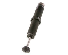 ACE Verstellbarer Stoßdämpfer M 25x1.5, 40 mm Hub - MA900EUM