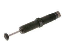 ACE Verstellbarer Stoßdämpfer M 25x1.5, 40 mm Hub - MA900EUM