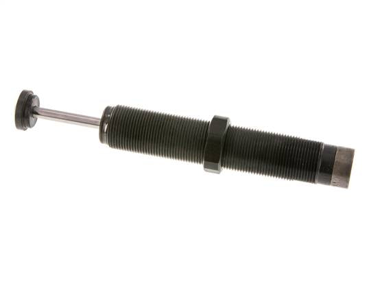 ACE Verstellbarer Stoßdämpfer M 25x1.5, 40 mm Hub - MA900EUM