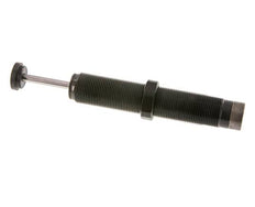 ACE Verstellbarer Stoßdämpfer M 25x1.5, 40 mm Hub - MA900EUM