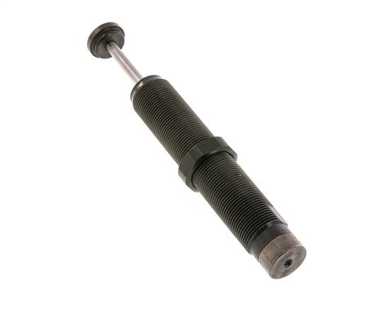 ACE Verstellbarer Stoßdämpfer M 25x1.5, 40 mm Hub - MA900EUM