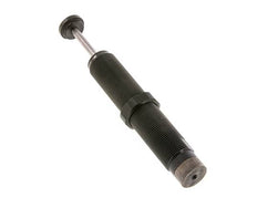 ACE Verstellbarer Stoßdämpfer M 25x1.5, 40 mm Hub - MA900EUM