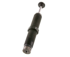 ACE Verstellbarer Stoßdämpfer M 25x1.5, 40 mm Hub - MA900EUM