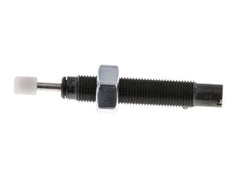 ACE Selbstjustierender Stoßdämpfer M 5x0.5, 4.1 mm Hub - MC5EUM1-B